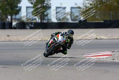 media/Mar-26-2023-Fastrack Riders (Sun) [[db2d0ebfec]]/Group 1/11am (Turn 8)/